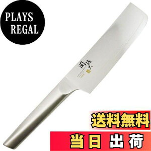 yzL(Kai Corporation) KAI ֑Z ؐ  165mm { 10000ST