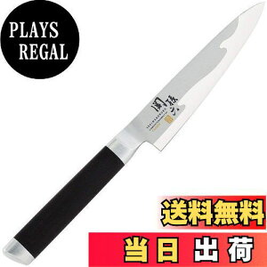 yzL(Kai Corporation) KAI yeBiCt ֑Z 15000ST 120mm { AE5304