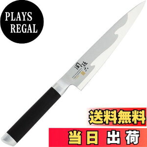 yzL(Kai Corporation) KAI ֑Z yeB iCt 150mm 15000ST { AE5305