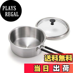 yzL(Kai Corporation) KAI KX IHΉ M`  ~j} Ў 15cm KXW t e됢 ďC o.e.c Vo[ DY5207