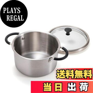 yzL(Kai Corporation) KAI KX IHΉ M`  ~j} [^  15cm KXW t e됢 ďC o.e.c Vo[ DY5208