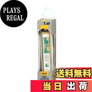 yzL(Kai Corporation) KAI j[lCNbp[ ܐ؂ J[un { KE0235