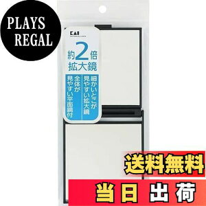 yzL g勾t RpNg~[ 苾  KX0754 1 (x 1)