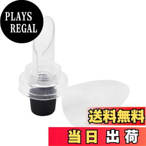 yzL(Kai Corporation) KAI C CLbv NA Kai House Select DH7180