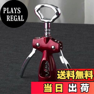 �y���������z�L��(Kai Corporation) KAI ���C���I�[�v�i�[ Kai House Select �E�B���O DH7257