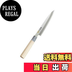 yz֑Z  XeX a hg 180mm AK-5065