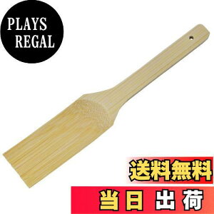 yzL(Kai Corporation) KAI  Kai House Select p ֗ DH7079