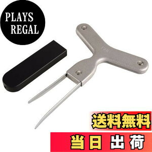 �y���������z�L��(Kai Corporation) KAI ���C���I�[�v�i�[ Kai House Select �R���N �� ���ꂢ�� ������ ���{�� DH7311