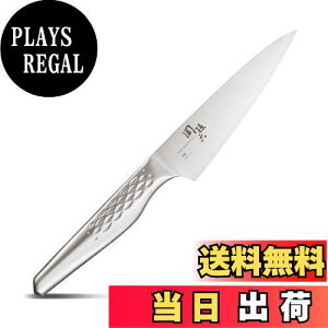 yzL(Kai Corporation) KAI yeBiCt ֑Z n 120mm { H@Ή AB5163