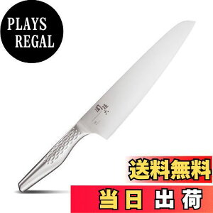 yzL(Kai Corporation) KAI VFtiCt ֑Z n 240mm { H@Ή AB5160