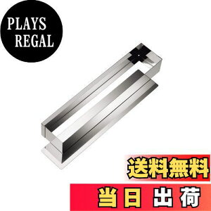 yzL(Kai Corporation) KAI V[v&XP[L^ 27cm Kai House Select { DL6422