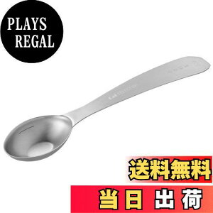 yzL(Kai Corporation) KAI vʃXv[ SELECT100GL  1 DH3132