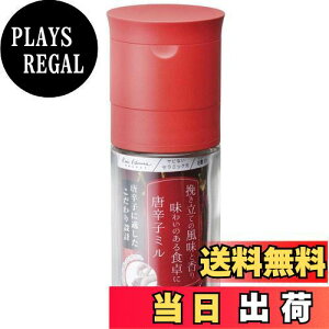 yzL(Kai Corporation) KAI Z~bN hq~ Kai House Select { FP5163
