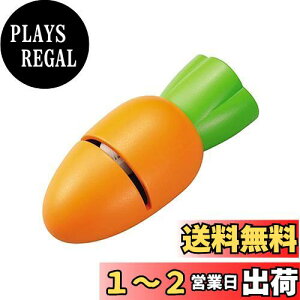 yzL(Kai Corporation) KAI V[vi[ () Kai House Select 傢V[vi[ { ȒP AP0165