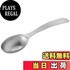 yzL(Kai Corporation) KAI vʃXv[ SELECT100 GL 傳1 DH3130