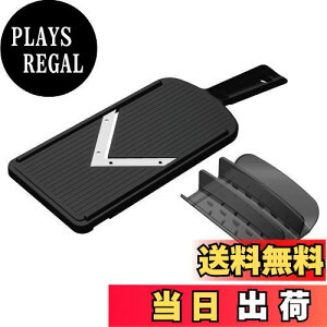 yzL(Kai Corporation) KAI XCT[ ֑Z ώ V M[ K[h t { DH3343 ubN