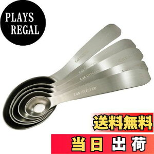 yzL(Kai Corporation) KAI vʃXv[ SELECT100GL I[o^ 5{ Zbg DH3129