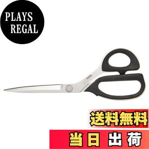 yzL ق΂ ؂ꖡƑϋvV M[TCY X^Cv 250mm { ufoiWEXeX| ܂łɂȂ XgXt[ ɂGX