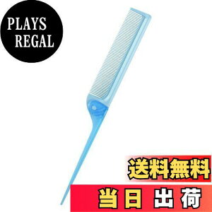 yzL }CiXCIZbgR[(܂肽) wAuV 1 (x 1)