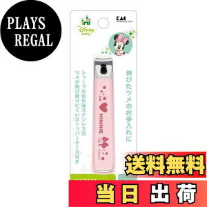 yzL ܐ؂M(~j[}EX) ܐ؂ 1