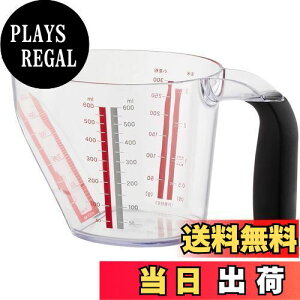 yzL(Kai Corporation) KAI vʃJbv 600ml Select100 { DH3138