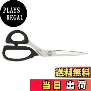 yzL ق΂ ؂ꖡƑϋvV M[TCY p 250mm { ufoiWEXeX| ܂łɂȂ XgXt[ ɂGXg}