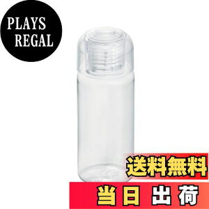 yzL σ{g NA[Lbv 30ml {g ڂƂ  e s gx YOU TIME (ϐEt̎gp) 1