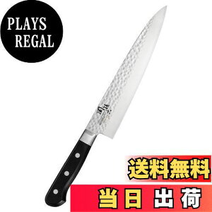 yzL(Kai Corporation) KAI   ֑Z ܂悤 Ɩ 210mm { AB5460