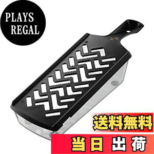 yzL(Kai Corporation) KAI RpNg 낵 ֑Z 󂯎Mt Lb`c[ { DH3352