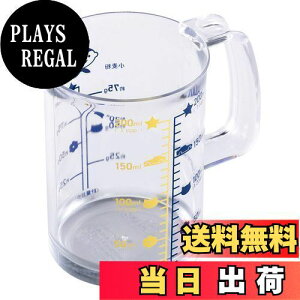 yzL(Kai Corporation) KAI vʃJbv 200ml gVFtNu { DL7207