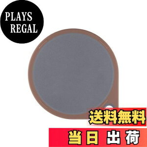 yzL(Kai Corporation) KAI ܂邢 ܂Ȕ JbeBO {[h 25cm `R[ O[ KAI KITCHIN H Ή AP533 `R[O[