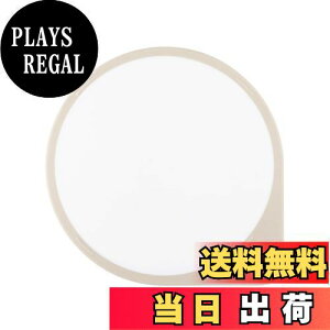 yzL(Kai Corporation) KAI ܂邢 ܂Ȕ JbeBO {[h 30cm zCg KAI KITCHEN H@ Ή AP5328