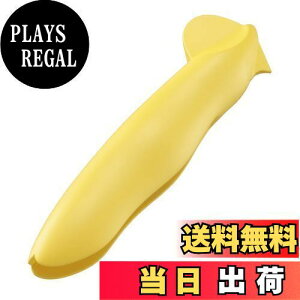 yzL(Kai Corporation) KAI ݂ IW k O  ނ s[[ ނ H@ Ή KAI KITCHEN CG[ { DH8191