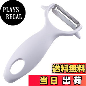 yzL(Kai Corporation) KAI T_  ɂ񂶂 s[[ 1.5mm  Jbg   ؂ Ⴊ  t zCg H@ Ή KAI KITCHEN { DH8172