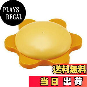 yzL(Kai Corporation) KAI ybg{g I[vi[ t^ Lbv 30`32mm Ή }Olbg \t [ KAI KITCHIN { DH8141