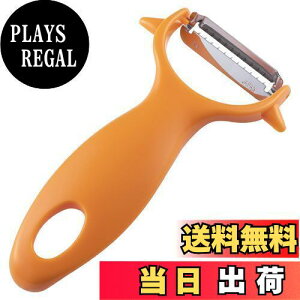 yzL(Kai Corporation) KAI ҂ s[[ 3mm  Jbg  ؂ Ⴊ  t H@ Ή IW KAI KITCHEN { DH8171