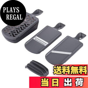 yzL(Kai Corporation) KAI g₷  󂯎M t RpNg Zbg wK[h XCT[ ؂ 낵 H@ Ή O[ KAI KITCHEN { DH8041