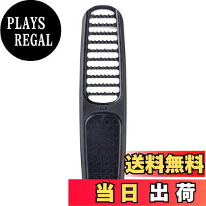 yzL(Kai Corporation) KAI ɂɂ 傤 낵 ݂؂ ЂƂłł O[^[ o t ɂɂ}X^[ H@ Ή ubN KAI KITCHEN { DH8177