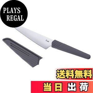 yzL(Kai Corporation) KAI T t S[ AEghA ɂ֗ RpNg [eBeB iCt yeB  Abvnh H@ Ή ubN KAI KITCHEN DH8019