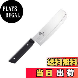 yzL(Kai Corporation) KAI ؐ  iCt 150mm Ep uC t ֑Z ˂ XeX n| H Ή { AB5474 Vo[