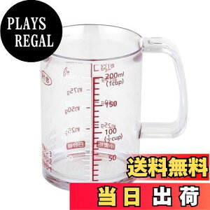yzL(Kai Corporation) KAI tꂵɂ ǂł ϔM vʃJbv 200ml H@Ή NA KAI KITCHEN { DH8125