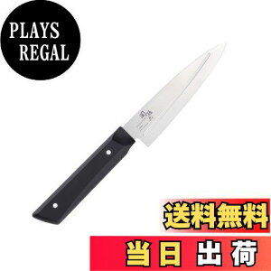 yzL(Kai Corporation) KAI yeB iCt  120mm Ep uC t ֑Z ˂ XeX n| H Ή { AB5470