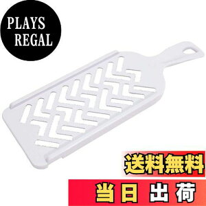 yzL(Kai Corporation) KAI 卪낵 v[g kai SELECT 100 DH3041 zCg