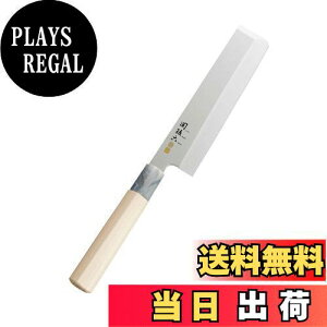 yzL(Kai Corporation) KAI a n ֑Z 165mm XeX  { AK5070