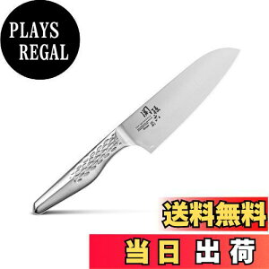 yzL(Kai Corporation) KAI O ֑Z n 145mm { H@Ή AB5162 Vo[