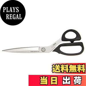 yzLJ~\(Kai Razor) ق΂ ؂ꖡƑϋv V M[TCY Z[Vn^Cv 280mm { ufoiWEXeX| ܂łɂȂ Xg