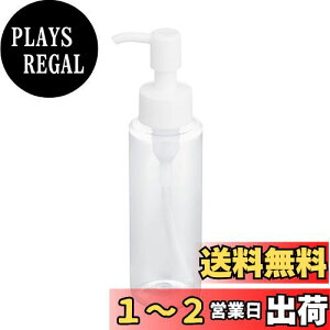 yzL(Kai Corporation) |v{g100ml {g σ{g ڂƂ  e |v ۂ s gx YOU TIME (Vv[EX̎gp) 1