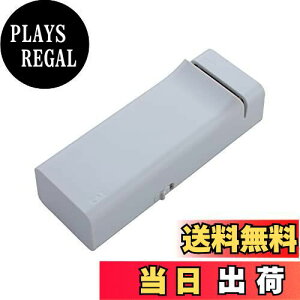 yzL(Kai Corporation) KAI   RpNg d V[vi[  u AP0543