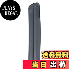 【送料無料】貝印(Kai Corporation) KAI 包丁砥ぎガイド 樹脂製 角度固定 最適角度 簡単 初心者でもできる 日本製 AP0327