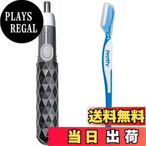 �y���������z�L��(Kai Corporation) KQ1805 �X�e�B�b�N�V�F�[�o�[ �X�����w�b�h BK+���܂�